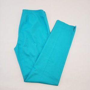 Premise Pants - Premise Slacks Premise Pants - Premise Slacks